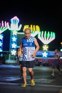 BIB: 
                            <button type="button" onclick="openModal(24280393)" class="btn btn-primary btn-sm float-right btn-popup" data-toggle="modal" data-target=".modal-high-quality">
                        <i class="fas fa-shopping-cart"></i> Add to Cart
                    </button>
                                            <button type="button" onclick="isThisMe(24280393, true)" class="btn btn-success btn-sm float-right btn-popup btn-isme hidden" data-toggle="tooltip" data-placement="bottom" title="นี่คือรูปของคุณใช่ไหม คลิกที่นี่เพื่อเอาเข้าอัลบั้ม">
                        <i class="fas fa-plus"></i> Add to album
                    </button>
                    <button type="button" onclick="isThisMe(24280393, false)" class="btn btn-warning btn-sm float-right btn-popup btn-isnotme hidden">
                        <i class="fas fa-ban"></i> Remove from album
                    </button>